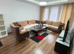 02-1779274635239