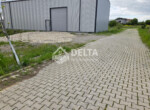 03-1777970366735