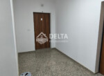 03-1778575642598