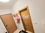 05-1778578352008