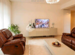 06-1778153328588