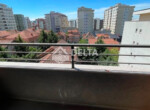 09-1779355447818