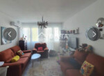 02-1781614360698