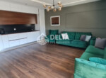 02-1782133067765