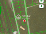 02-1782734472601