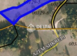 03-1781684522642