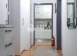 03-1782727615263