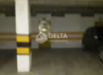 04-1782721688497