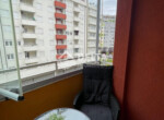 05-1780911907188