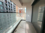 06-1780995677261