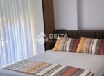 08-1781787288594