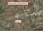 02-1783514166906