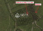 02-1783578897955