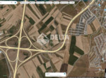 02-1783581492257