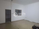 02-1784625371421