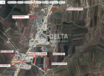 03-1783339665842