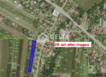 03-1783508929716