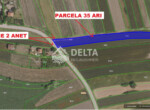 03-1783514166992