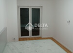 03-1783571546287
