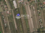 03-1783581803612