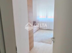 03-1784622416012