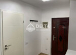 03-1784725101939