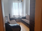 03-1785157139326