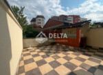 03-1785226547955