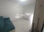 04-1783067381875