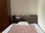 04-1783509570235
