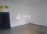 04-1784625371532