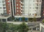 13-1783573755371