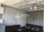 02-1787216271649