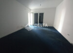 02-1787316761568