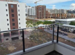 03-1786440769591