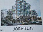 03-1786711775140