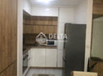 03-1786963676824