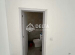 03-1787230461851
