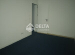 03-1787316761752