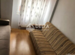 03-1787822256139