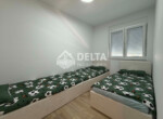04-1786452021756