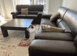 04-1786963201722