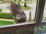 05-1786352627131