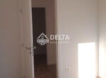 05-1786956443607