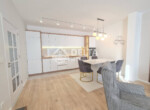 05-1787139667276