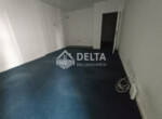 05-1787316762092