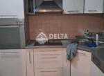 06-1786365316514