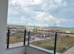 06-1786440769867
