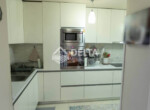 08-1787215833867