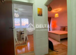 08-1787216800641